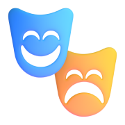 Acting