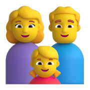 Family-time