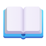 Reading