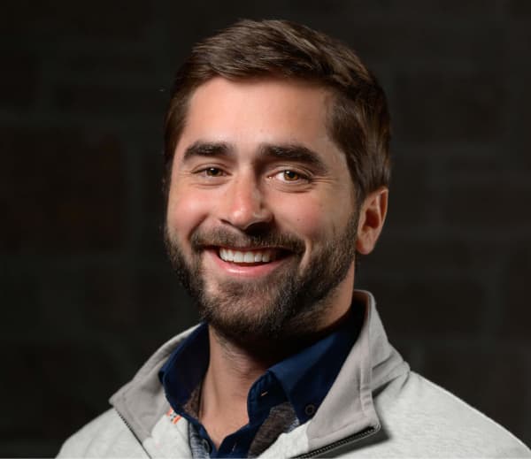 employee photo