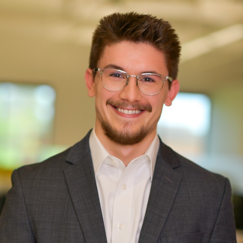 employee photo