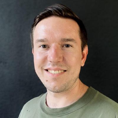 employee photo