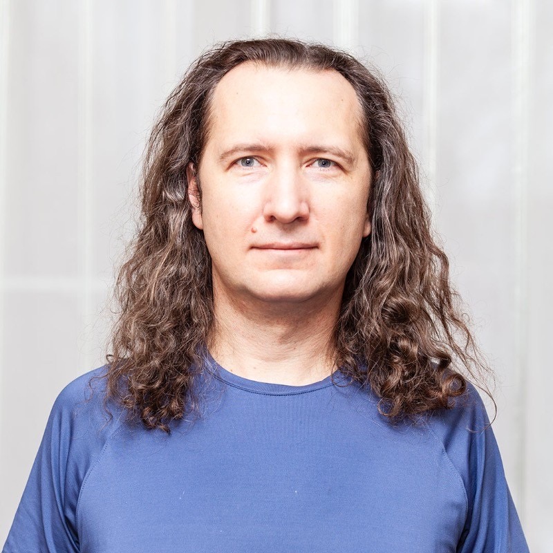 employee photo