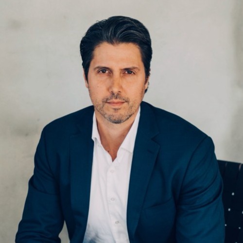 employee photo