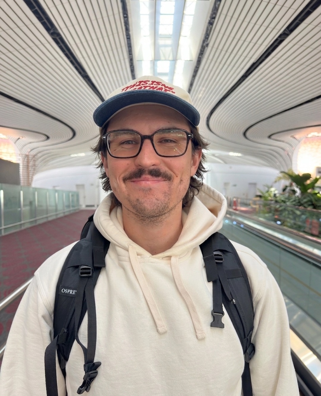 employee photo