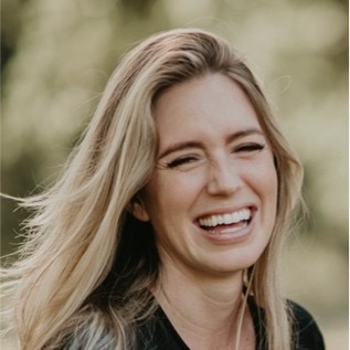 employee photo