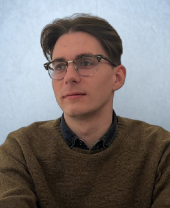 employee photo